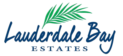 Lauderdale Bay Estates